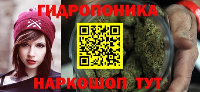 первитин Нарткала