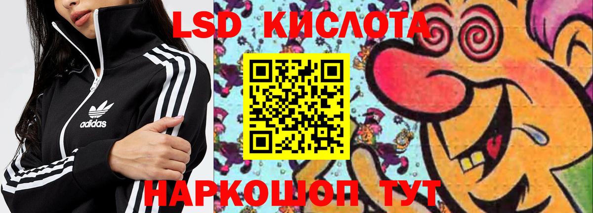 ЛСД экстази кислота  LSD-25 экстази кислота  Соль-Илецк  ЛСД экстази  Вход с VPN 